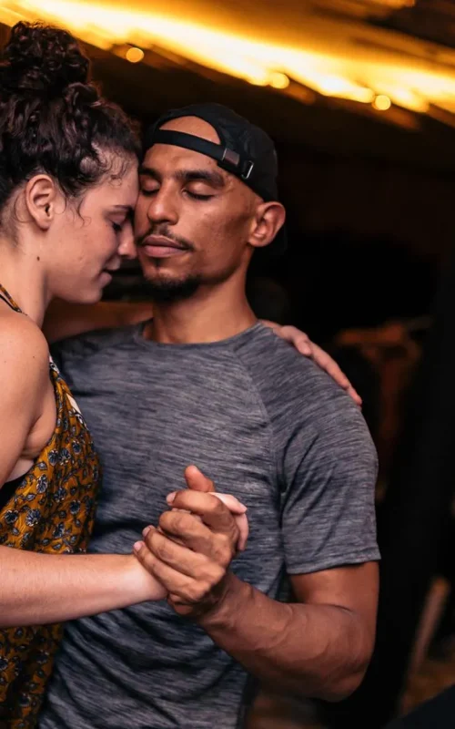 Copy of 38630934_1806965042727441_5292172794195345408_o