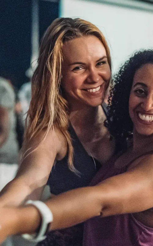 Copy of 39286312_1819752558115356_193992003334176768_o