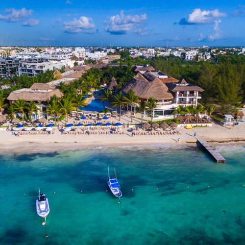 beach-nearby-the-reef-coco-beach-playa-del-carmen-quintana-roo