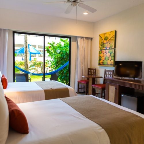 the-reef-coco-beach-12